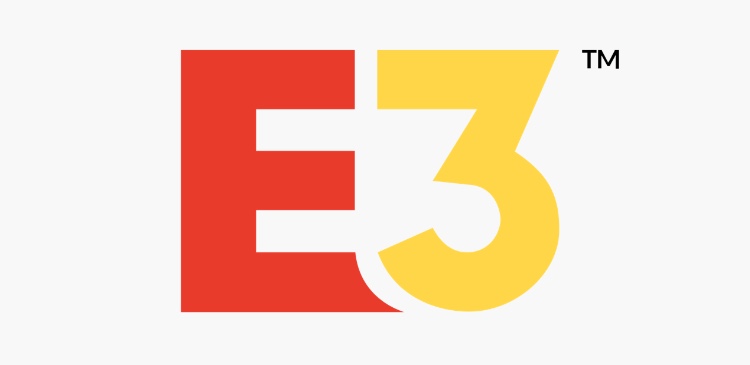 E3