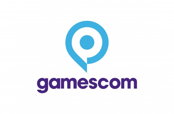 gamescom